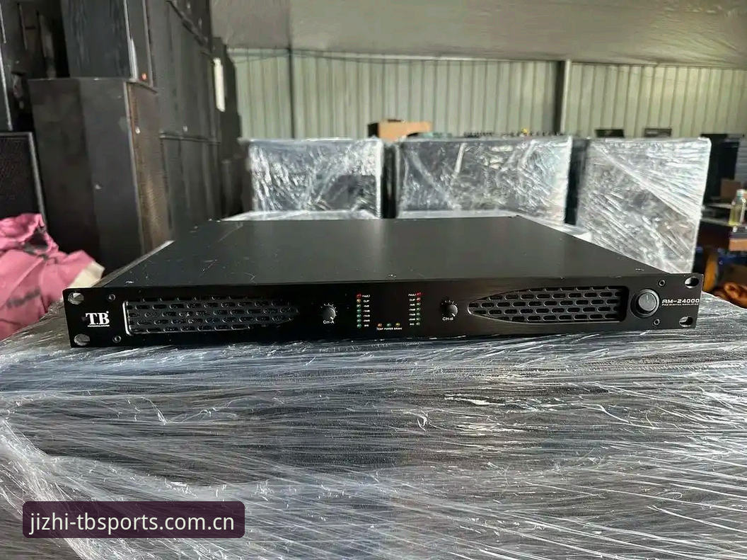 揭秘天博tb平台：A8X2下载背后你不知道的实战细节